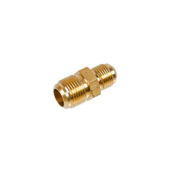 Штуцер соединительный 3/8"-1/2" (00000043000)