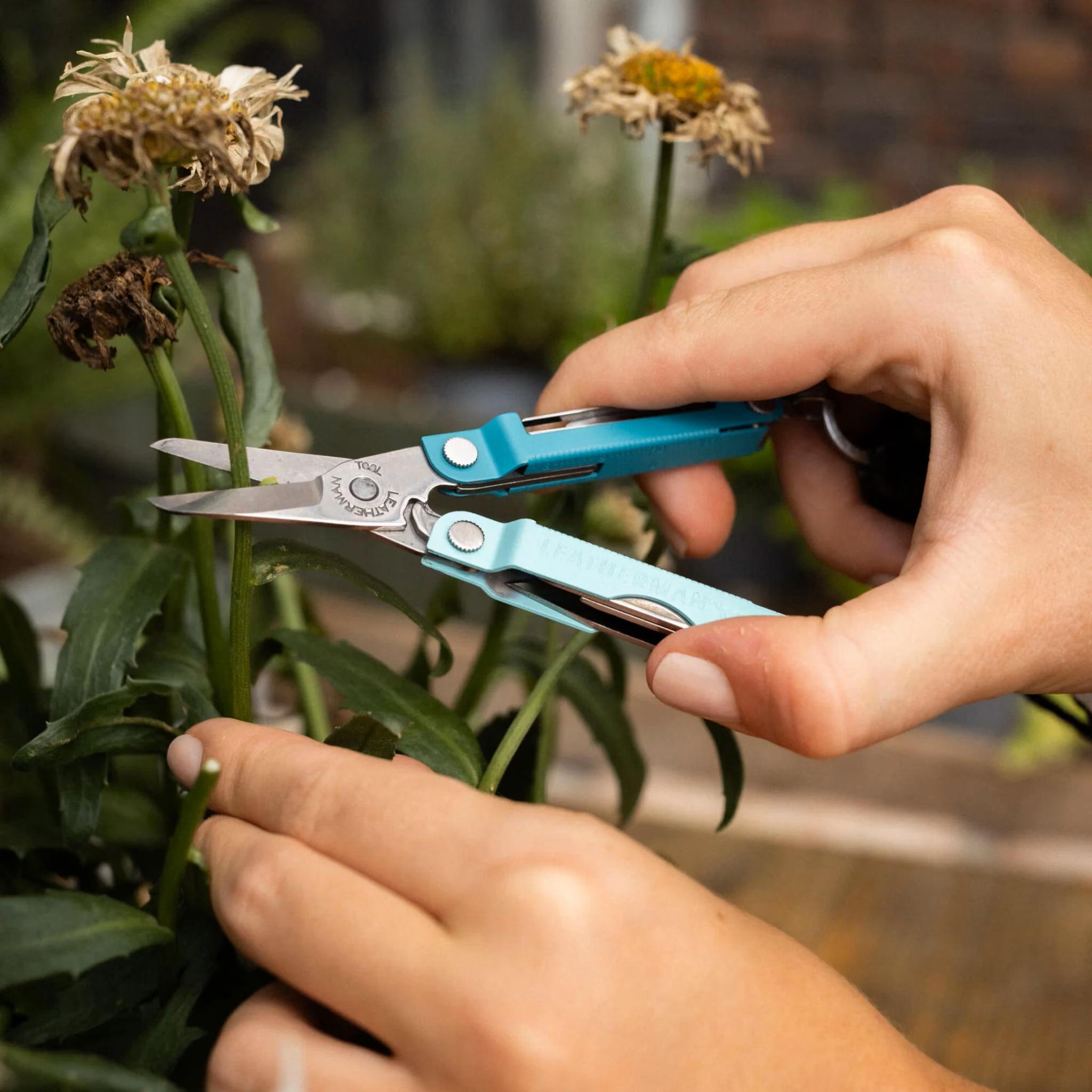 ᐉ Мультитул Leatherman Micra (stvo4009574) • Купить в Киеве