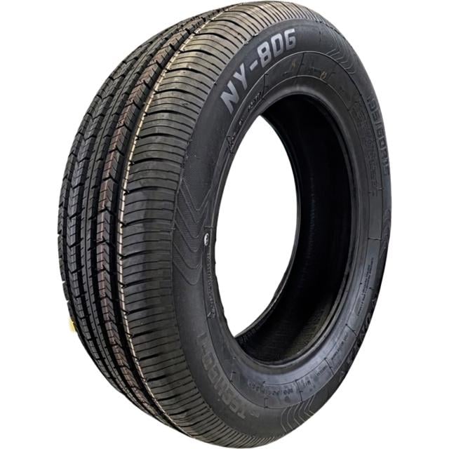 Шина літня Onyx NY806 205/60 R15 91H (1002679533)