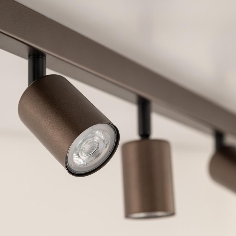 Спот TK Lighting 6183 Top (ТК_6183) - фото 2