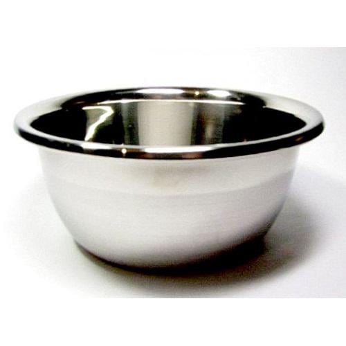 Миска Династия 24026 26 см (26430)