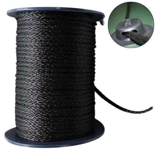 Леєр в човен Bark 1 пог. м (25187473) - фото 2 Леєр в човен Bark 1 пог. м (25187473) - фото 2