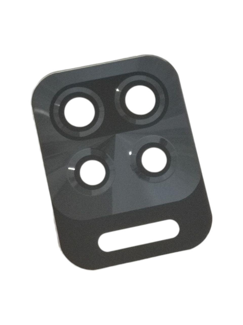 Стекло камеры Doogee S59 Pro (26765043)