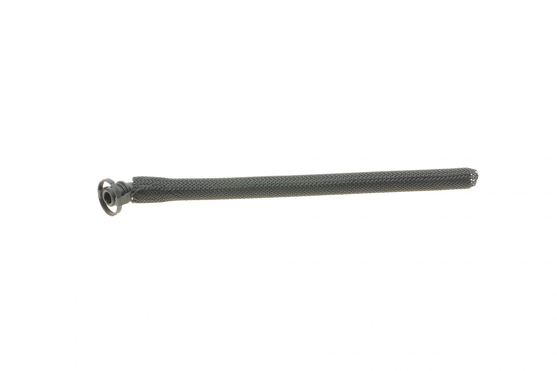 Патрубок вентиляции картера Aic BMW 3 E46/5 E39/E60 2.0-3.0 95-10 M52/M54 (54548)