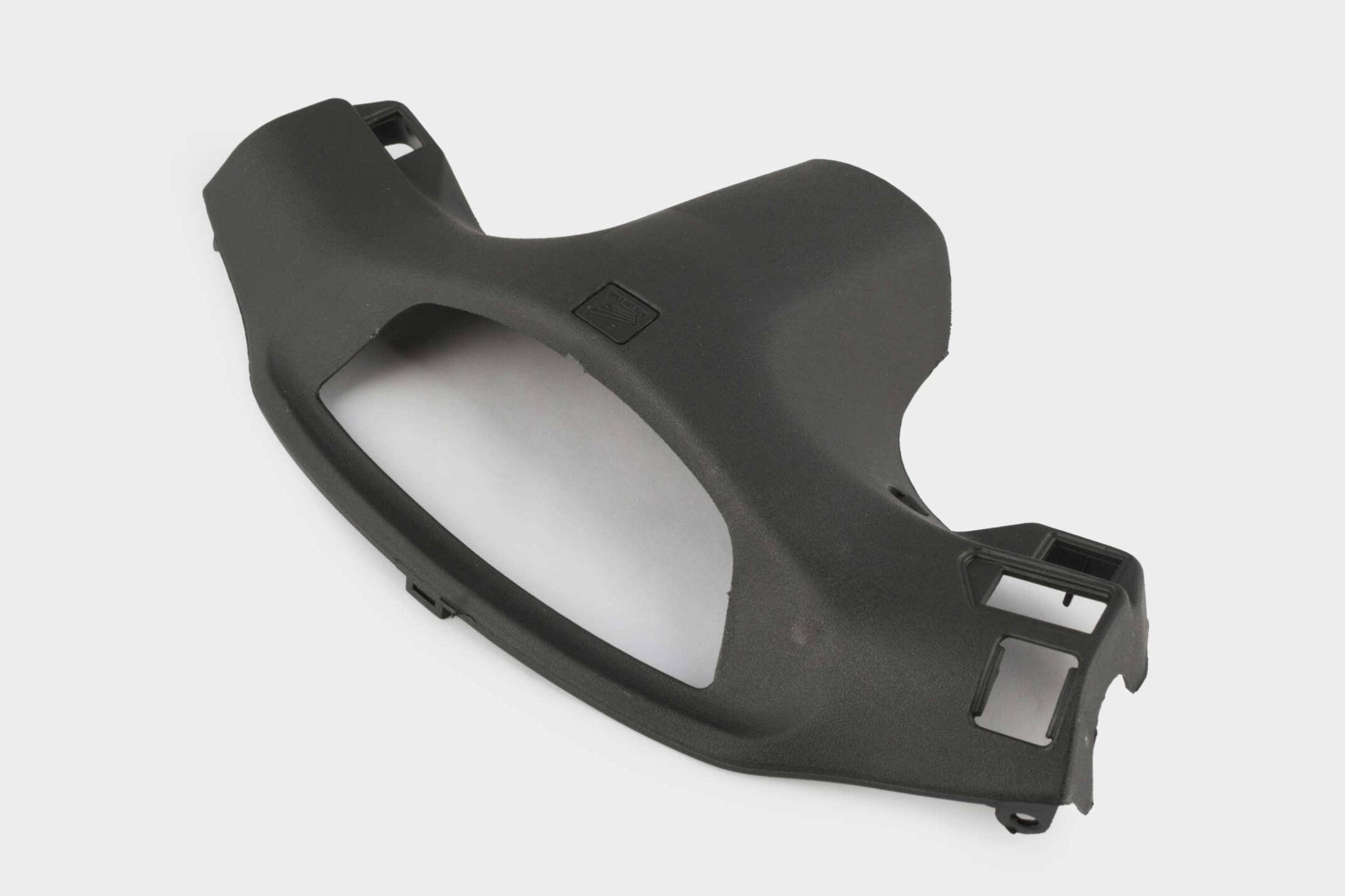 Панель приладів KOMATCU пластикова для Honda DIO AF34/35 (P-2113)