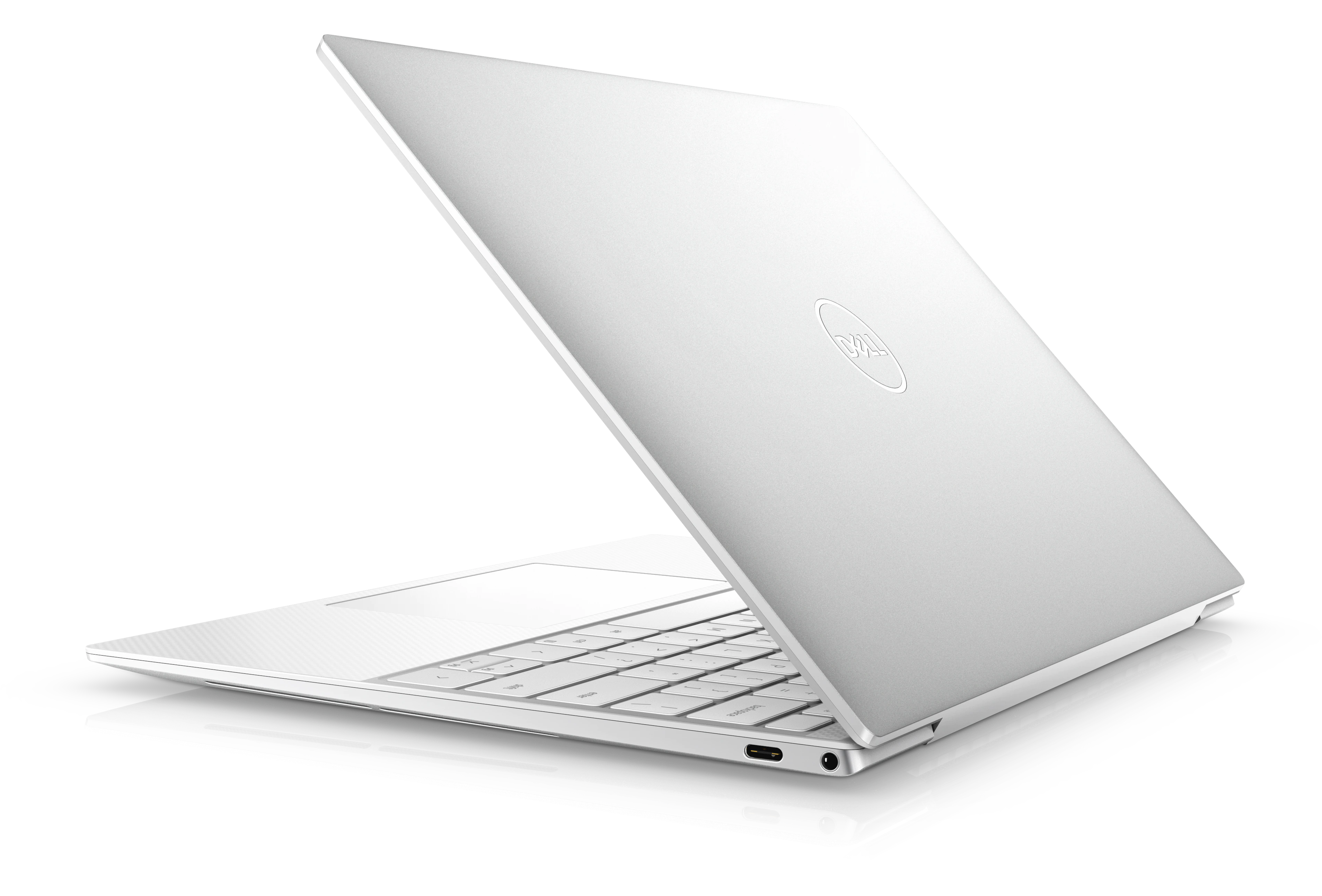 Ноутбук Dell XPS 13 9310 (HNX9310C16AUWB) - фото 4 Ноутбук Dell XPS 13 9310 (HNX9310C16AUWB) - фото 4