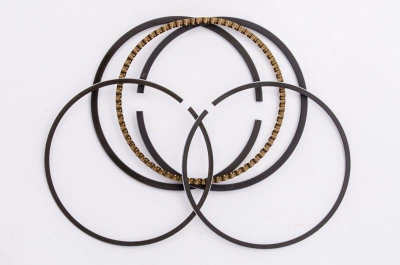 Кольца поршневые для двигателя 168F 6,5 л.с. 68,75 мм (3686)
