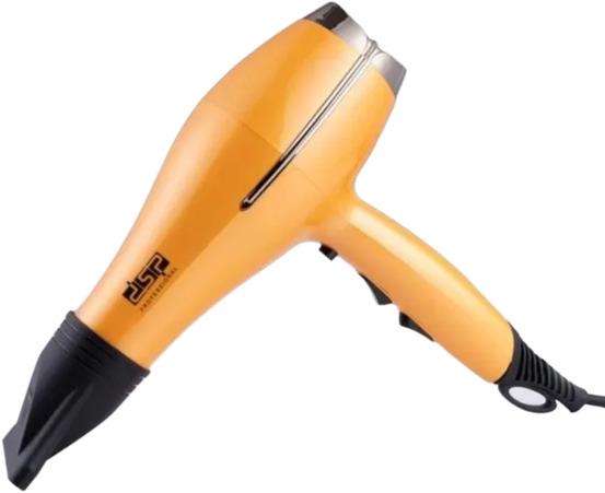 Фен DSP 37006 (45180-DSP 37006_631)