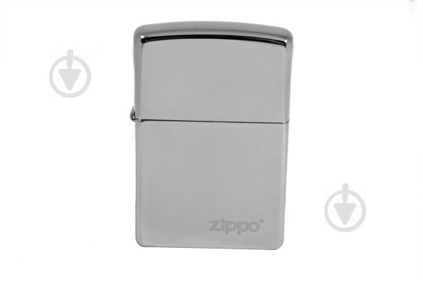 Зажигалка Zippo (150ZL)
