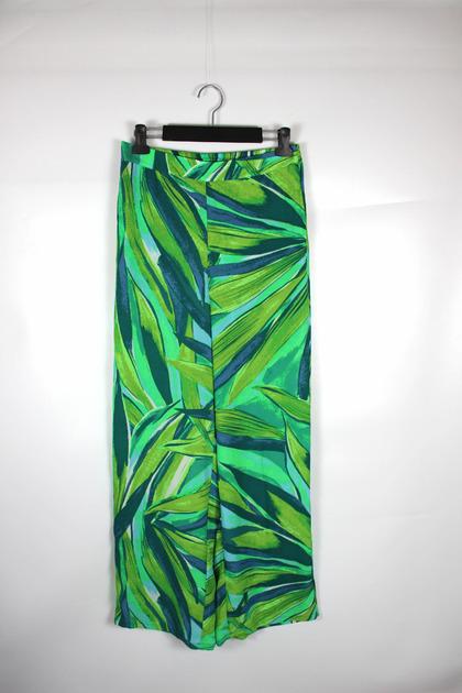 Брюки ONLY 15264591п M Зеленый