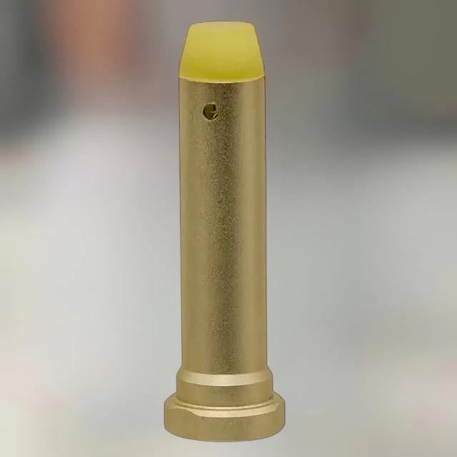 Буфер отдачи Leapers UTG H2 130,4 г жесткий для AR-15/M4/M16 (RB-T6BFH2)