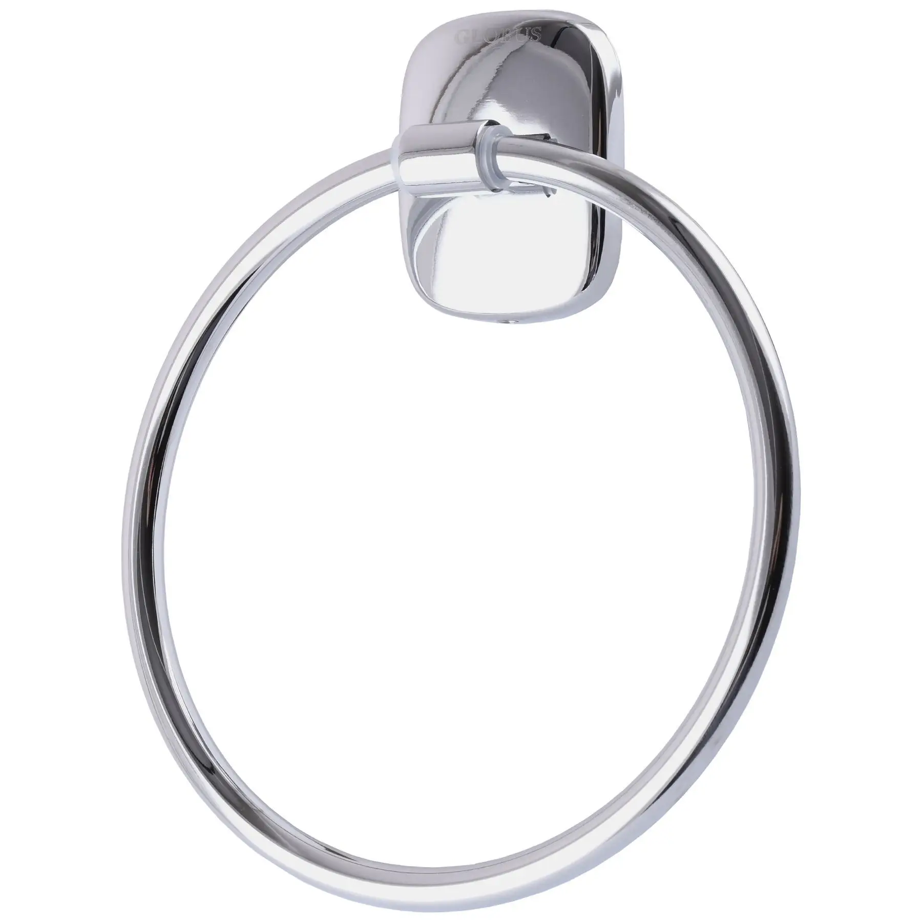 Держатель полотенец Perfect Sanitary Appliances RM 1003 (GSR-00005204)