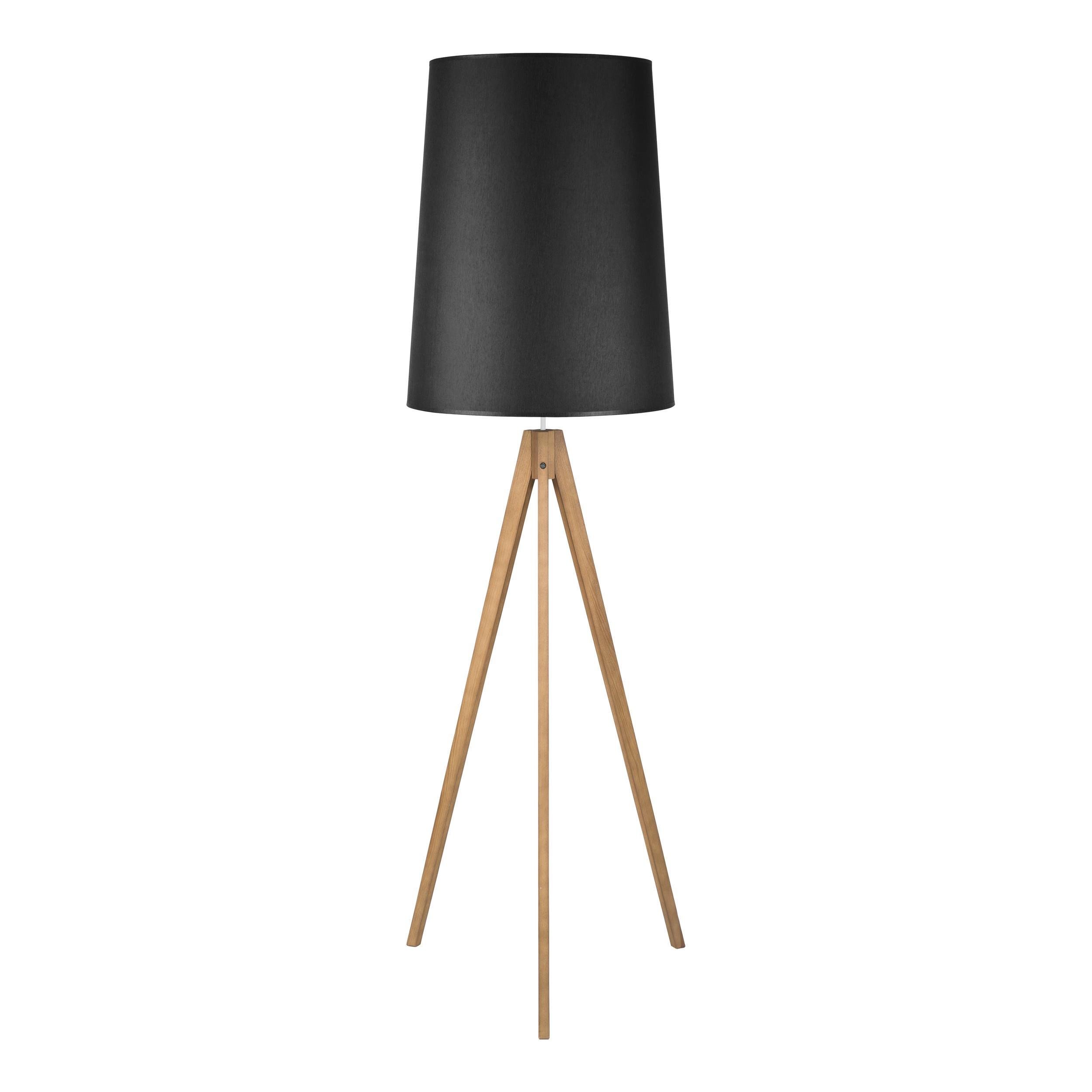 Торшер TK Lighting 5599 Walz