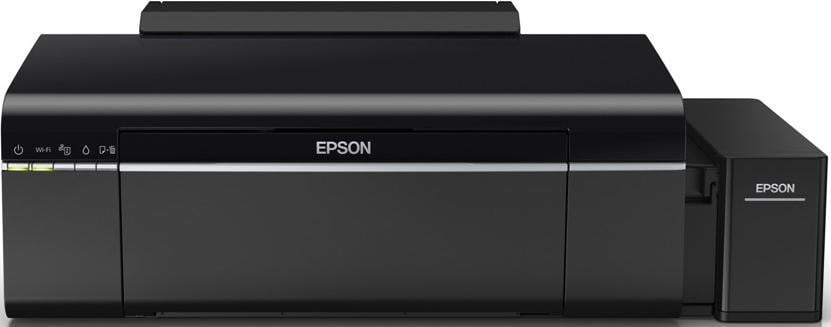 Принтер Epson L805 C11CE86403 (5893734)