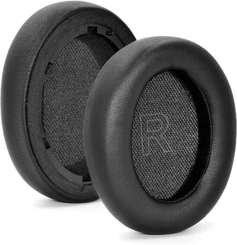 Амбушури Anker Soundcore Life Q10 Q10BT Чорний