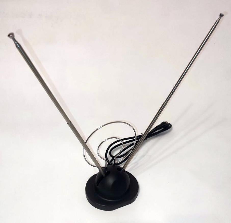 Антенна комнатная PCI (2747634959)