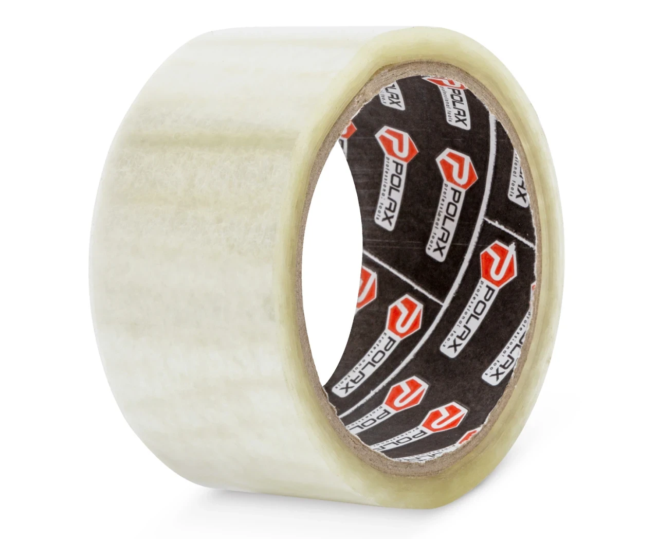 Скотч пакувальний 45 мм х 50 м (2403361837) - фото 1 Скотч пакувальний 45 мм х 50 м (2403361837) - фото 1