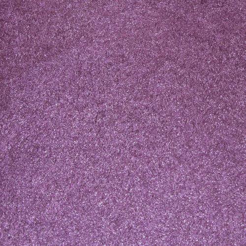 Жидкие обои Версаль 1130 металлизированная нить Фиолетовый (16-1130)