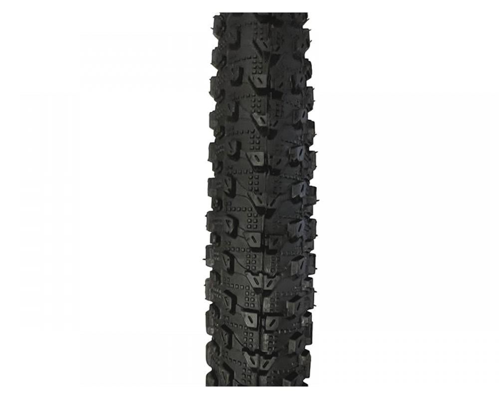 Покрышка на велосипед Протектор резина Hakuba 26" 26x2,10