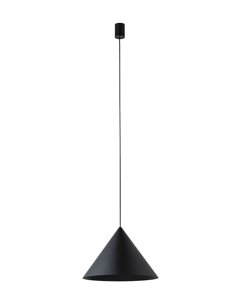 Светильник подвесной Nowodvorski Zenith M (8001)