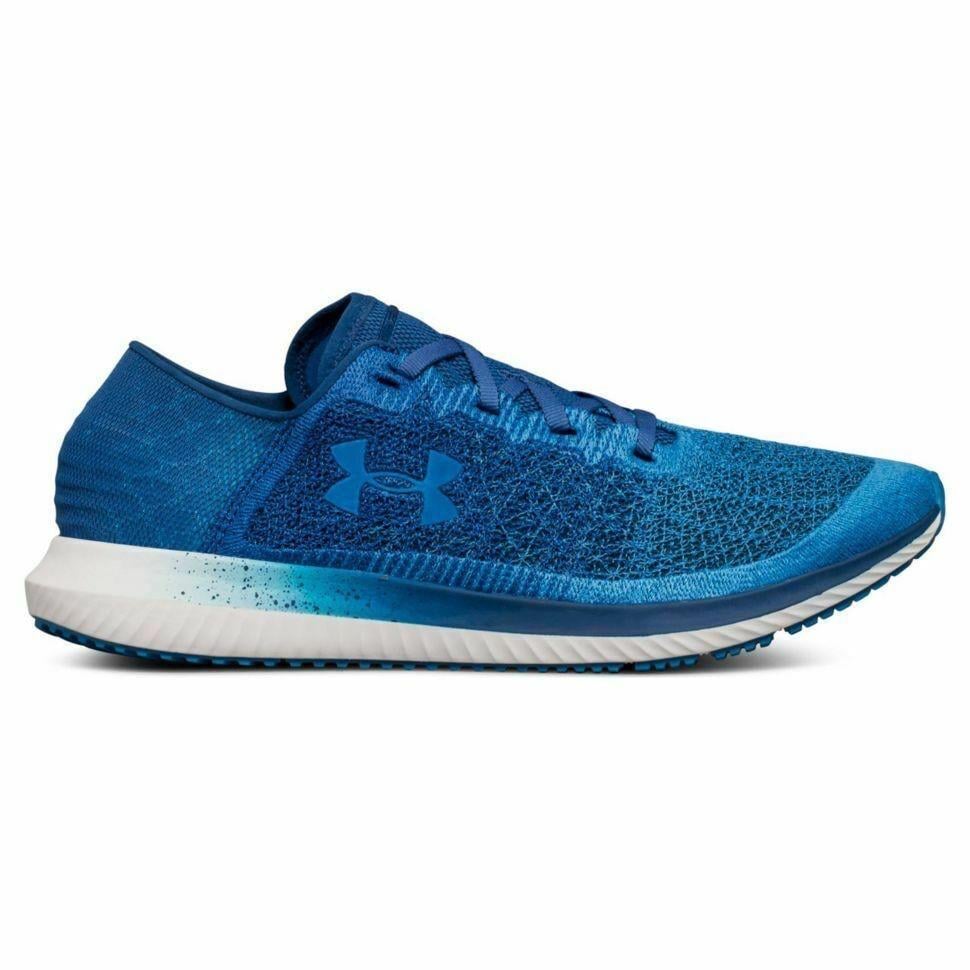 Кросівки Under Armour 3000008-300 р. 44 (00276)