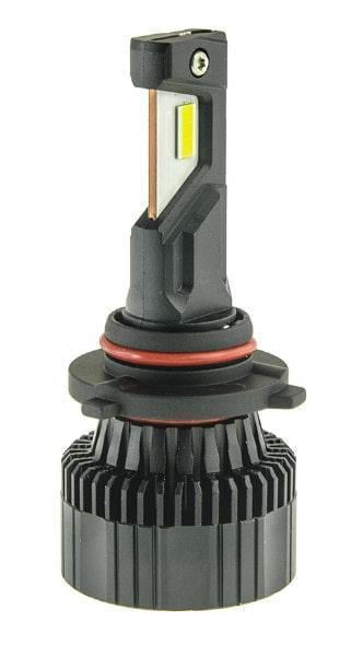 Автолампа Decker LED PL-07 6K 9005 1 шт. 20048