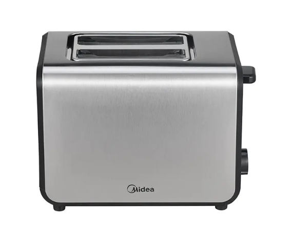 Тостер Midea mt-rw2l20w (16780)