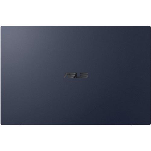 Ноутбук Asus B1500CEAE-BQ1669R ExperТВook Dark Blue (10061121) - фото 5