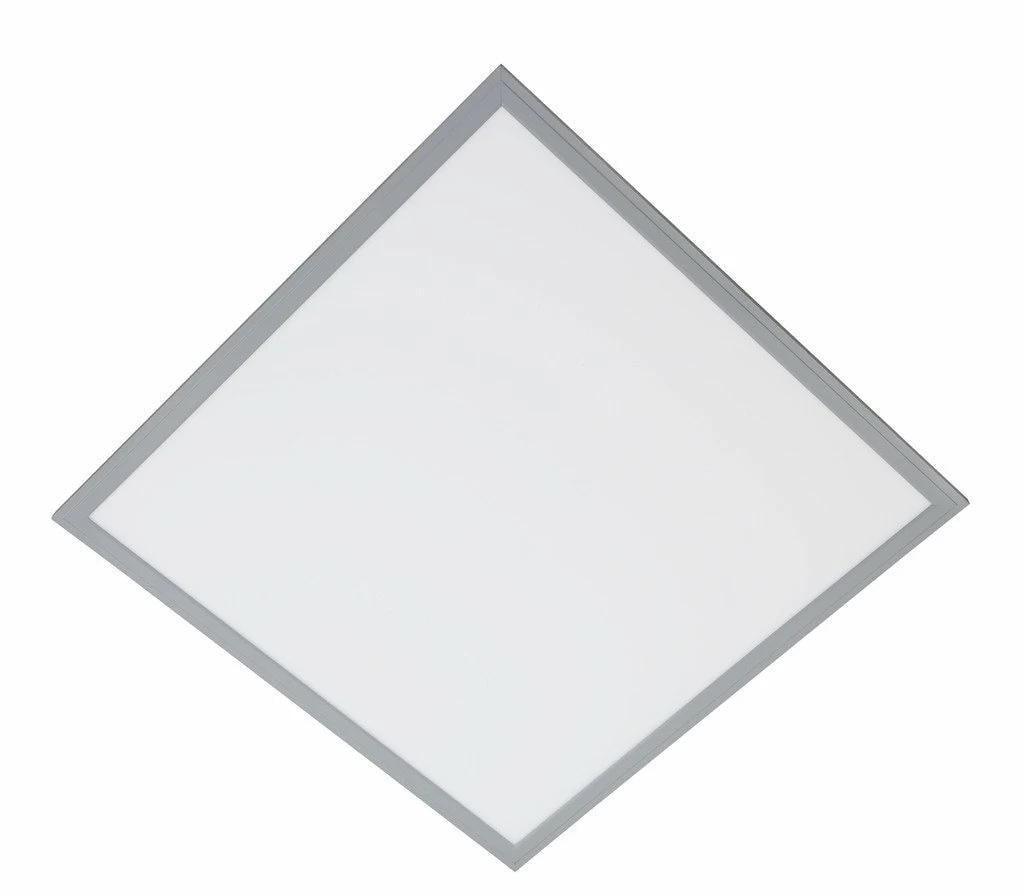 LED-панель врезная HOROZ ELECTRIC Galaksi-45LED 45W 4200K IP20 (27721833)