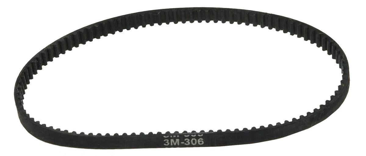 Ремень зубчатый 3M-306