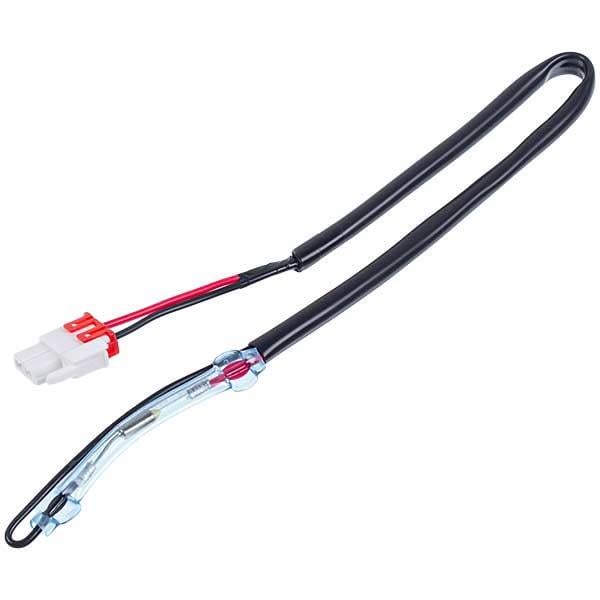 Термопредохранитель 110°C DA47-00095E для холодильников Samsung BBF/KI/RB/RL/RL41/RL44 (00000006857) Термопредохранитель 110°C DA47-00095E для холодильников Samsung BBF/KI/RB/RL/RL41/RL44 (00000006857)