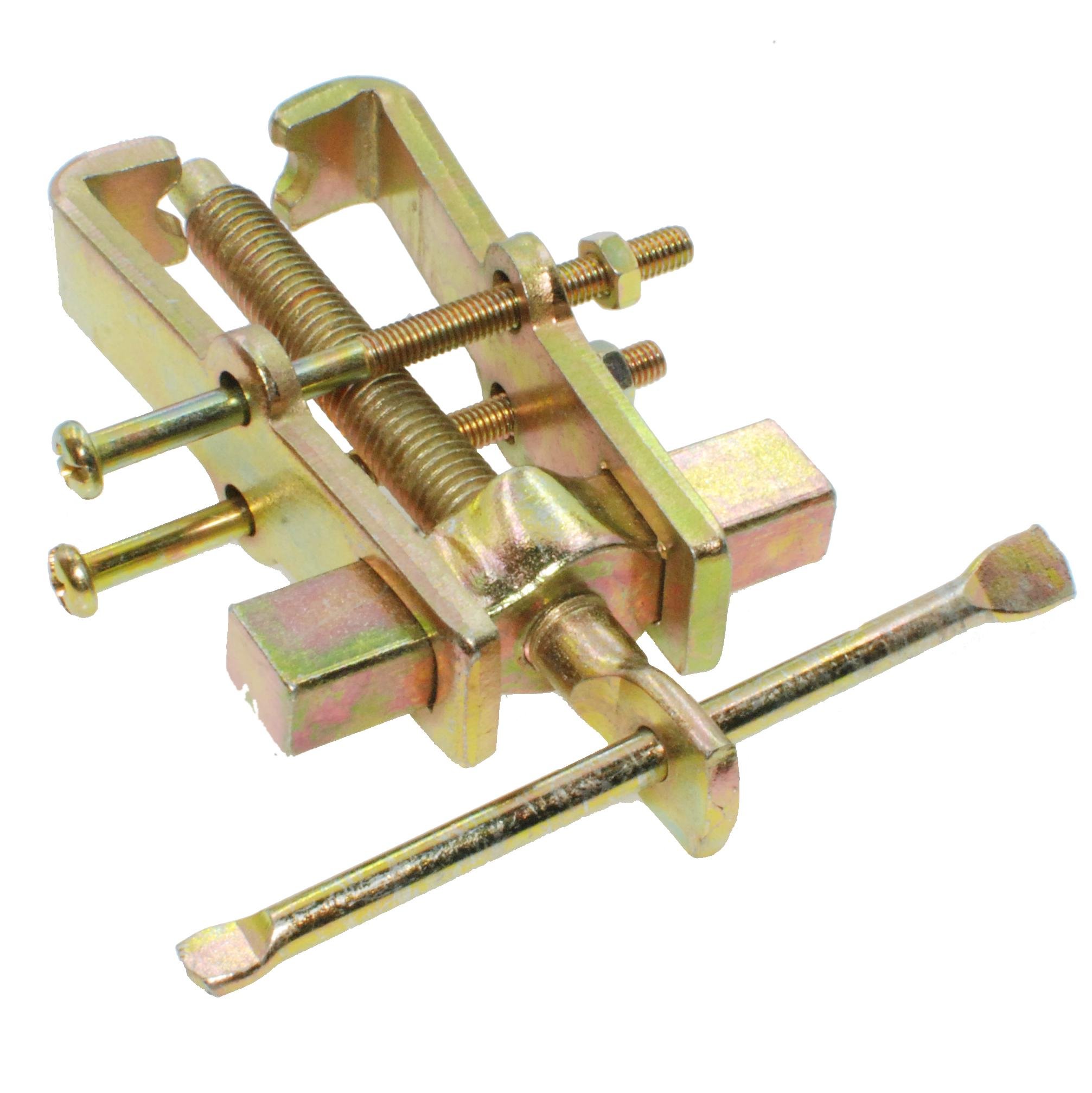 Съемник для подшипников VJ Parts