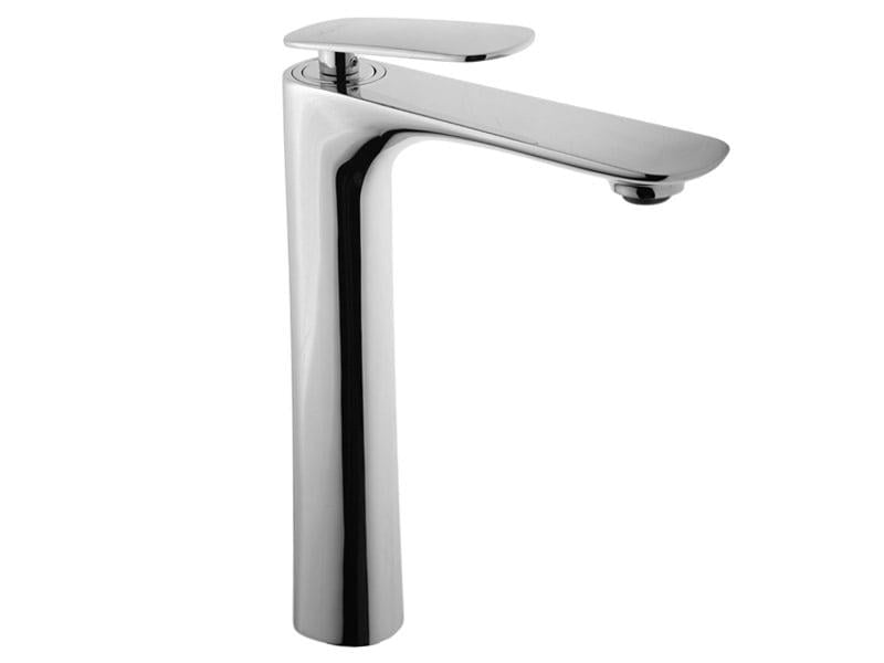 Смеситель для раковины Asignatura Intense (65521600)