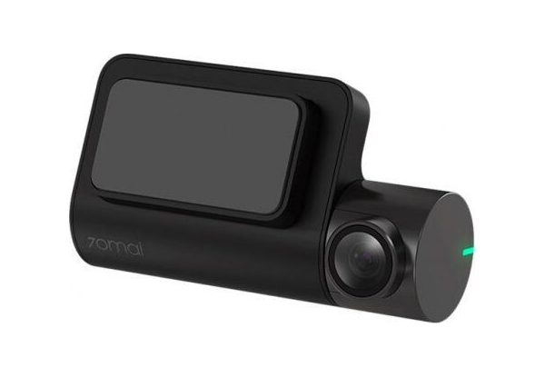 Видеорегистратор автомобильный 70mai Mini Dash Cam Midrive D05