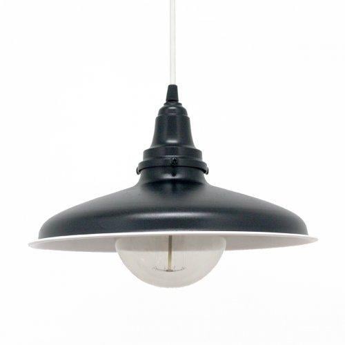 Светильник подвесной Pikart Lights (537)