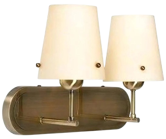 Бра Candellux 22-63543 Tango (24575044)