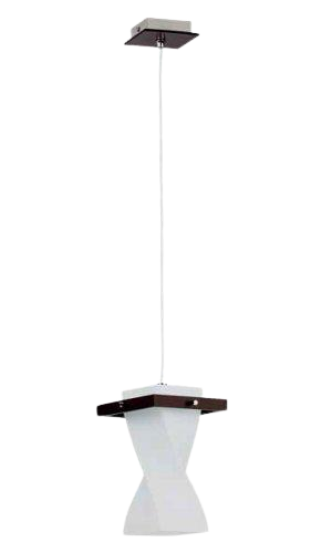 Люстра Alfa Tequila (12911)