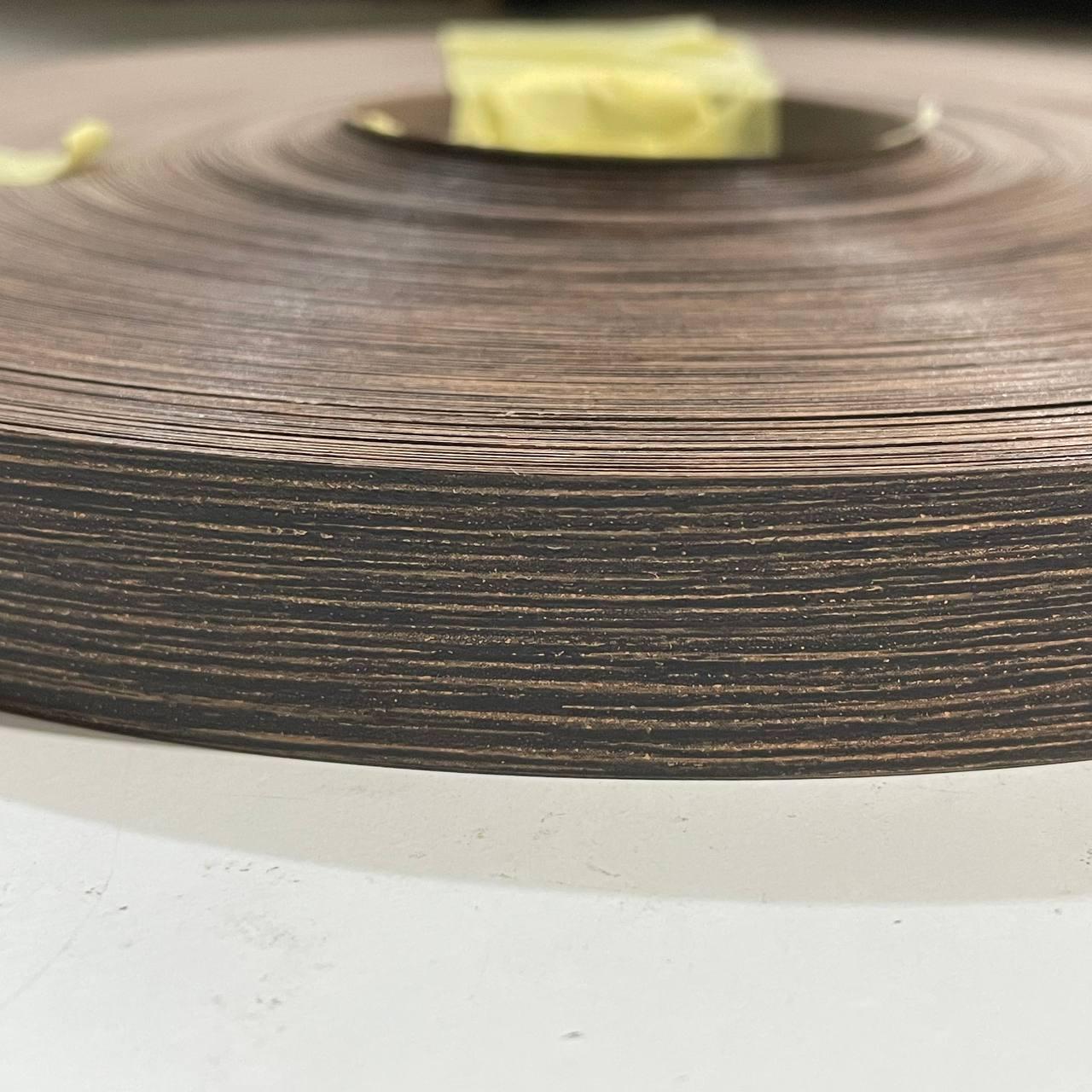 Кромка ПВХ Termopal 21x1,8 SWN 10 Дуб кабо верде (8448)