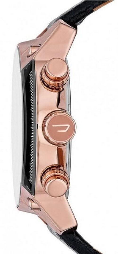 Наручний годинник чоловічий Diesel DZ4297 (101665) - фото 3 Наручний годинник чоловічий Diesel DZ4297 (101665) - фото 3