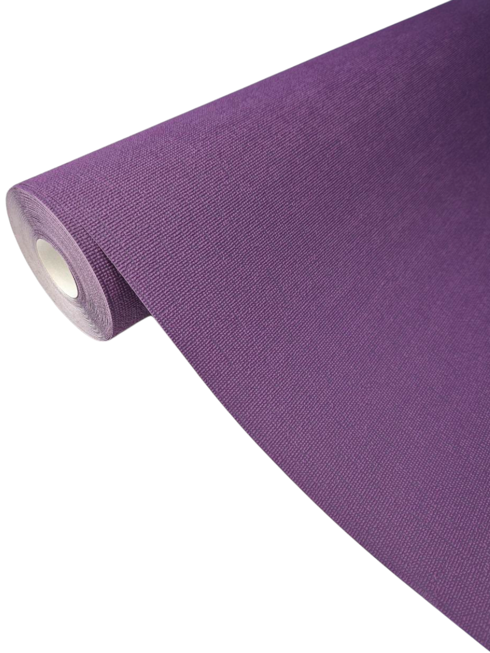Шпалери вінілові Marburg 10х0,53 м Фіолетовий (51517) - фото 4 Шпалери вінілові Marburg 10х0,53 м Фіолетовий (51517) - фото 4