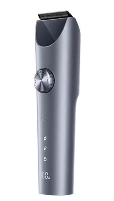 Машинка для стрижки волосся MiJia Hair Clipper 2 (MJGHHC2LF)