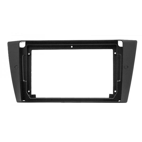 Переходная рамка Carav BMW 3/E90/E91/E92/E93 (22-125)
