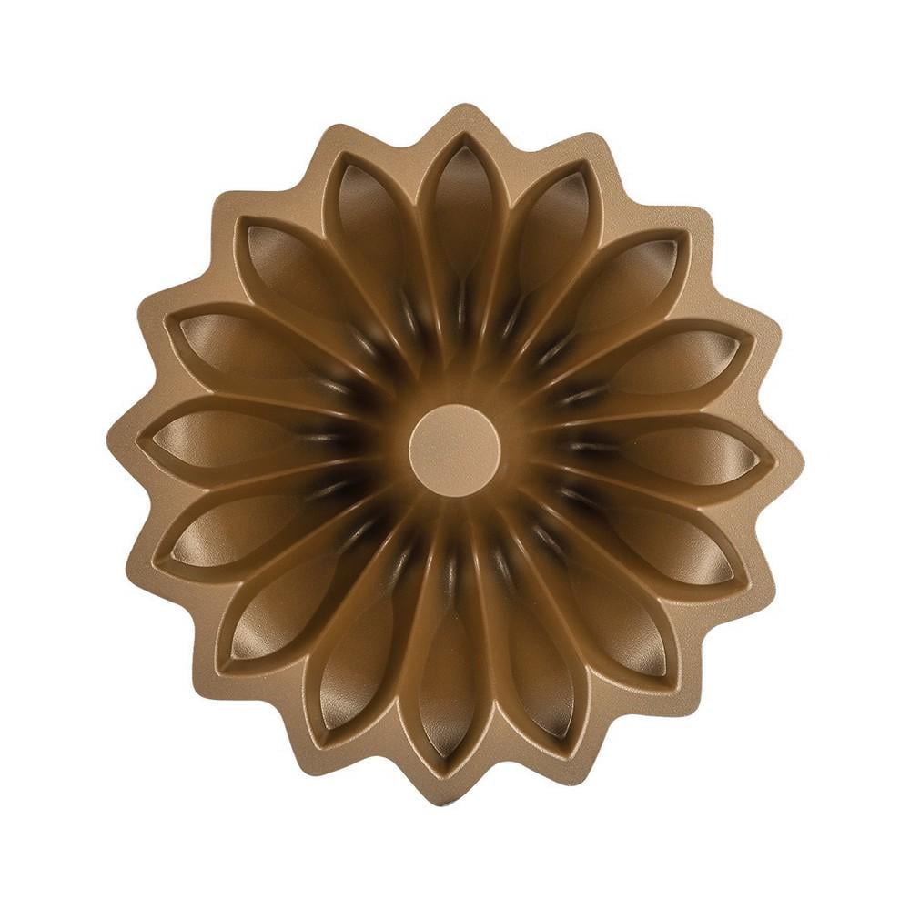 Форма для випічки GIPFEL Verbena 24x10,5 см (51789) - фото 2