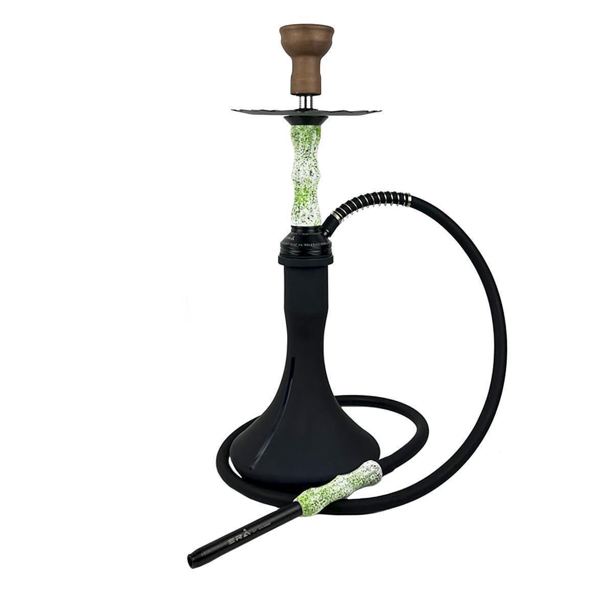 Кальян Gramm ERA Nebula/Craft Black Matt