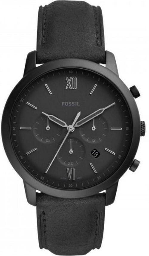 Наручний годинник чоловічий Fossil FS5503 (106519)