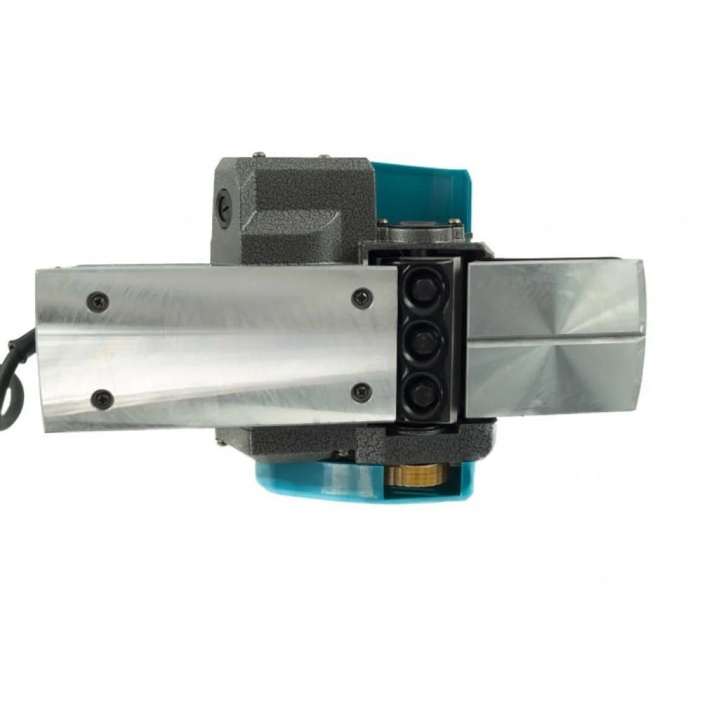 Рубанок електричний Grand РЕ-1450 - фото 2 Рубанок електричний Grand РЕ-1450 - фото 2