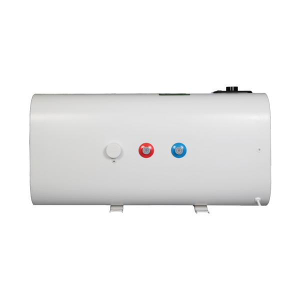 Бойлер Ocean CUBE-Horizontal RZF50D-4 ET+WT (1558549) - фото 8 Бойлер Ocean CUBE-Horizontal RZF50D-4 ET+WT (1558549) - фото 8