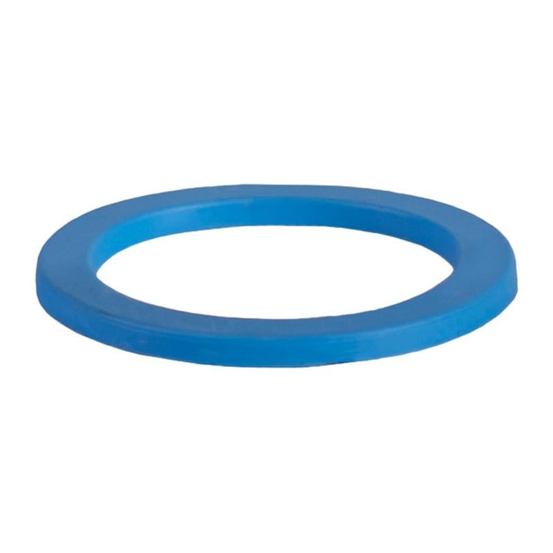 Прокладка плоска Wasseberg 7055