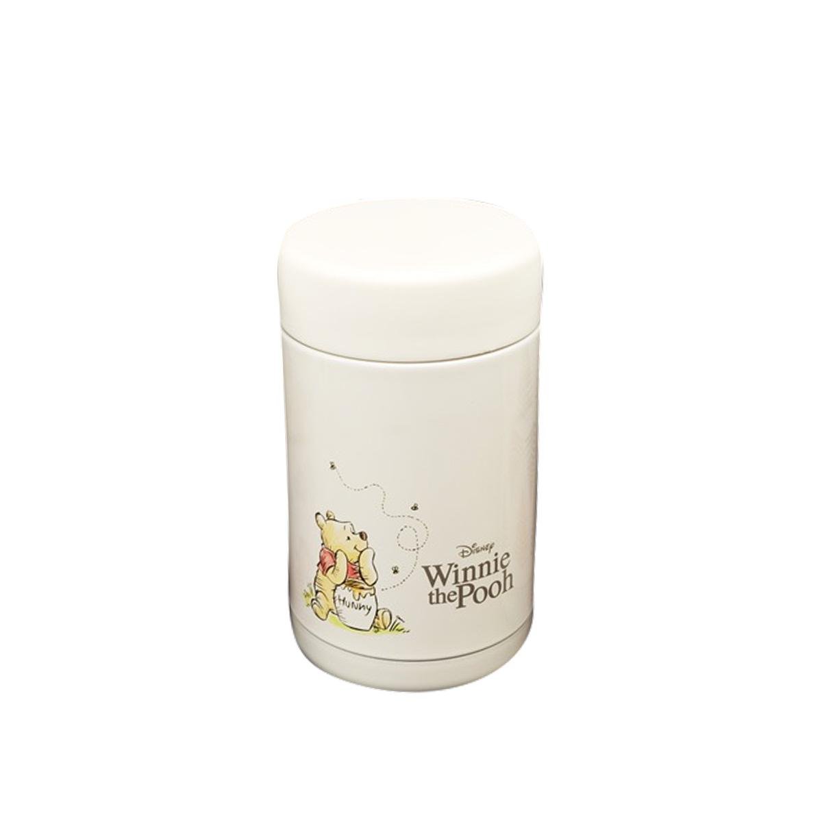 Термос харчовий дитячий A-Plus 520 мл (1785)