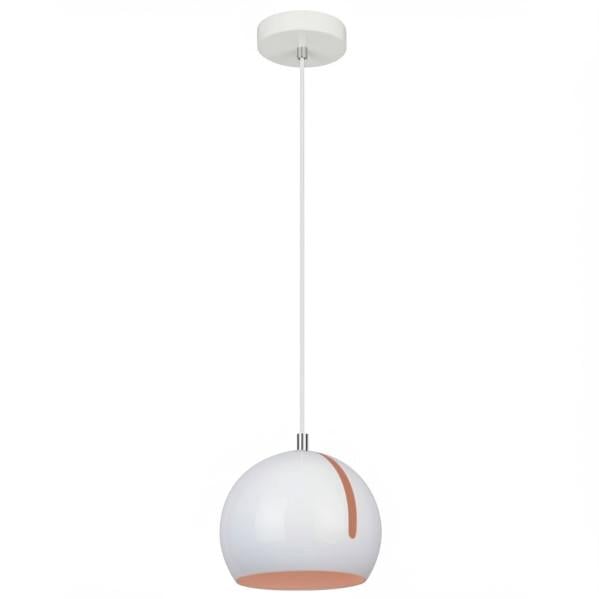 Підвісний світильник Blitz 5165-31